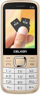 Celkon C32