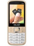 Celkon C32 price in India