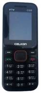 Celkon C325