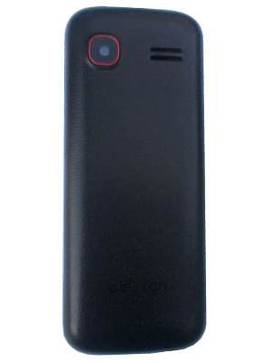 Celkon C325