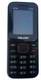 Celkon C325