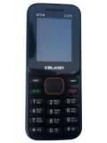 Celkon C325