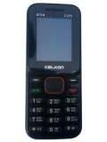 Celkon C325 Price