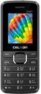 Celkon C327