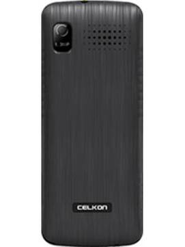 Celkon C327