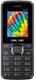 Celkon C327