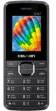 Celkon C327
