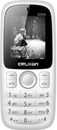Celkon C329