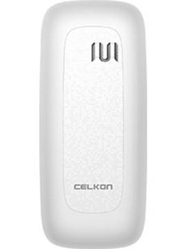 Celkon C329