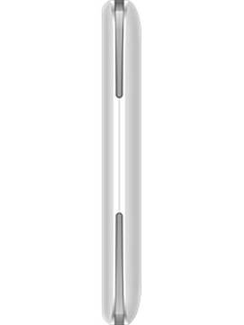 Celkon C329