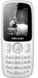Celkon C329