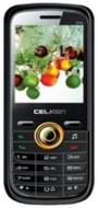 Celkon C33