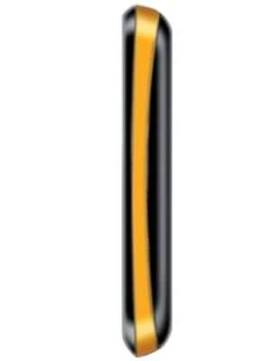 Celkon C33