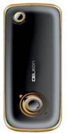 Celkon C33