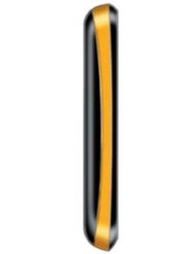 Celkon C33