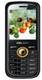 Celkon C33