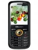 Celkon C33
