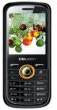 Celkon C33