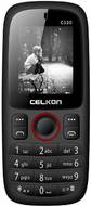 Celkon C330