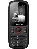 Celkon C330