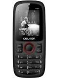 Celkon C330 Price