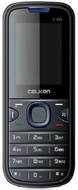 Celkon C333