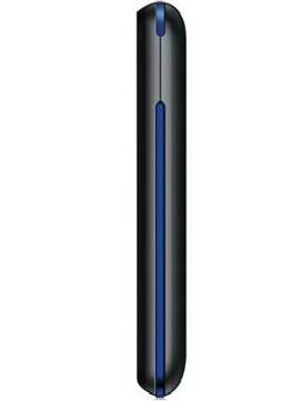 Celkon C333