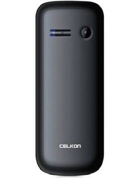 Celkon C333
