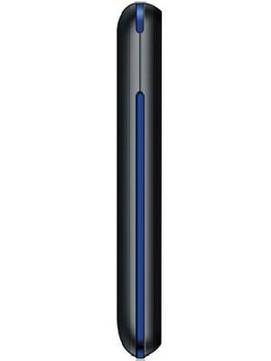 Celkon C333