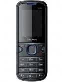 Celkon C333