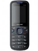 Celkon C333 Price
