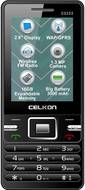Celkon C3333