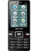 Celkon C3333