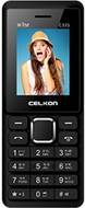 Celkon C335
