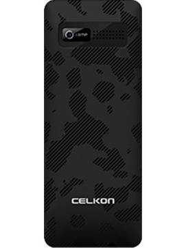 Celkon C335