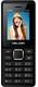 Celkon C335