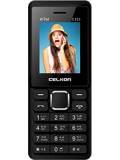 Celkon C335