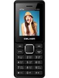 Celkon C335 Price