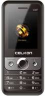 Celkon C337