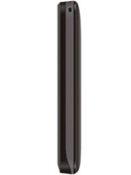 Celkon C337