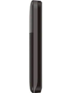 Celkon C337