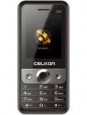 Celkon C337 price in India