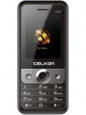 Celkon C337 Price