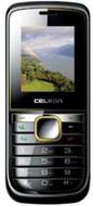 Celkon C339