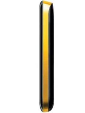 Celkon C339