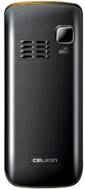Celkon C339