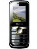 Celkon C339