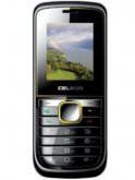 Celkon C339 Price
