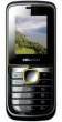 Celkon C339