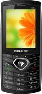 Celkon C34